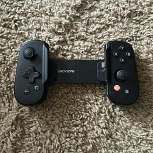 Backbone One USB-C Xbox Edition